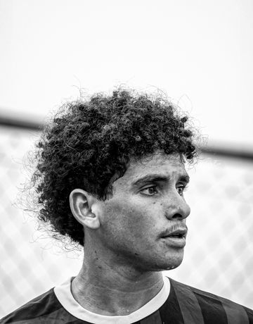 Diego Santos