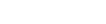 Dribl
