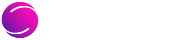Squadi